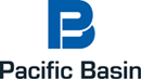 Pacific Basin Shipping Limited