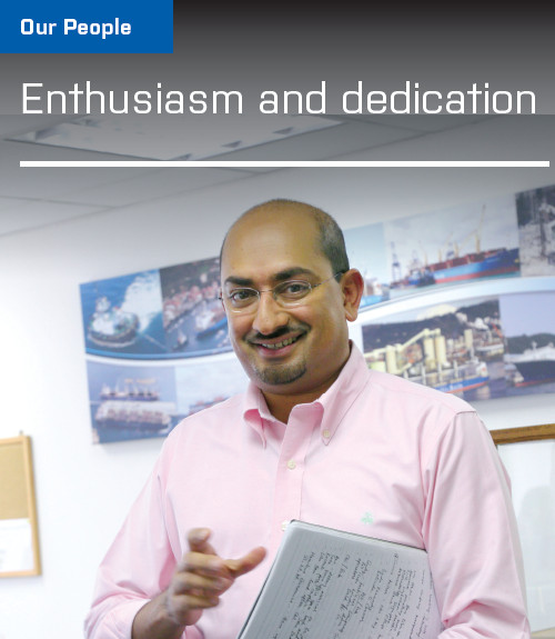 P.B Subbiah P.B Subbiah