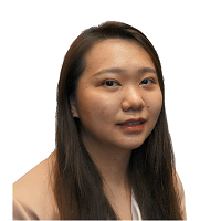 Pacific Basin Shipping Limited